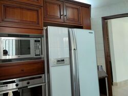 Chelsea Gardens (D10), Condominium #550118091